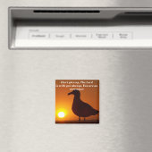 止与えめ!_ マグネット (インサイチュ (食洗機))