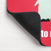 止忘れめリラックスて! マウスパッド (コーナー)