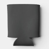 止血を 缶クーラー (裏面)