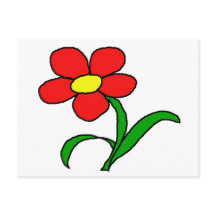 正かわいらし位