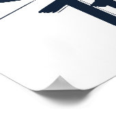 正しいことをする1 ポスター (角)