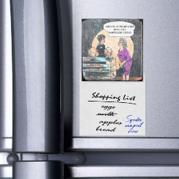 正しいブラマグネットを見つける マグネット