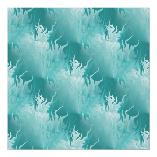 正しい方向に向ける….. ポスター (正面)