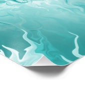 正しい方向に向ける….. ポスター (コーナー)