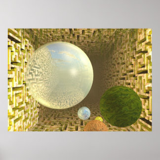 正しい方法は？ ポスター