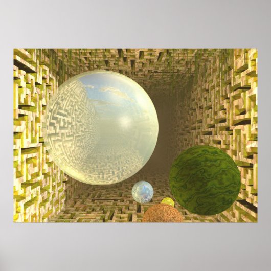 正しい方法は？ ポスター (正面)