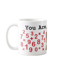 "正しい"ロボットマグです