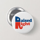 正しく上げられる 缶バッジ (正面&裏面)