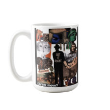 正しく理解する