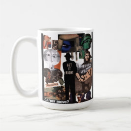 正しく理解する コーヒーマグカップ