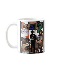 正しく理解する