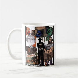 正しく理解する コーヒーマグカップ