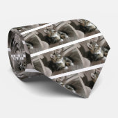 正しく私の後ろのBatmansか。 ネクタイ (ロール)