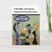 正しく行う カード (正面)