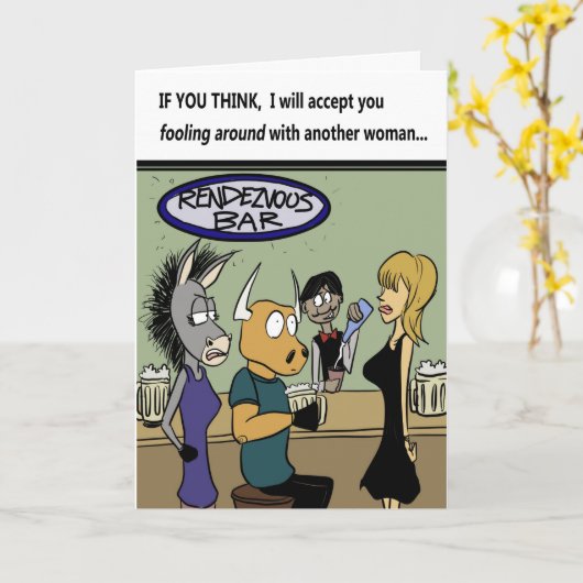 正しく行う カード (黄色い花)