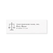 正はかりで測義の