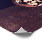 正もししくないもしが事実でない ポスター (角)