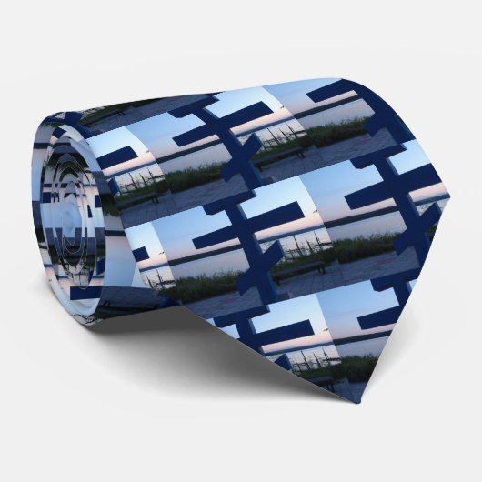 正ロシアの交 ネクタイ (ロール)