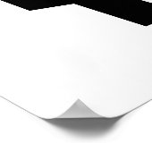 正ロシアの正教会の宗教神のシンボル ポスター (角)