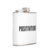 正位 フラスク (右)