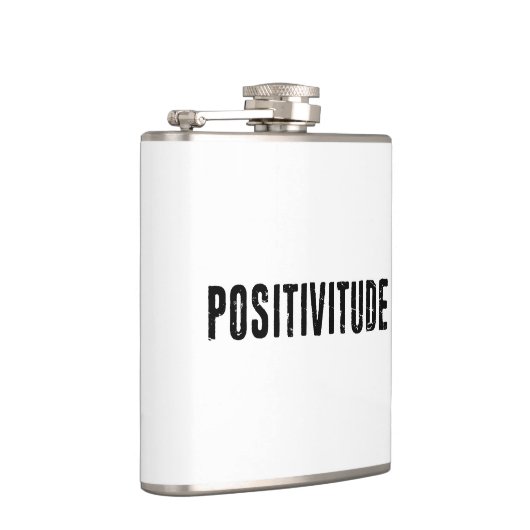 正位 フラスク (右)