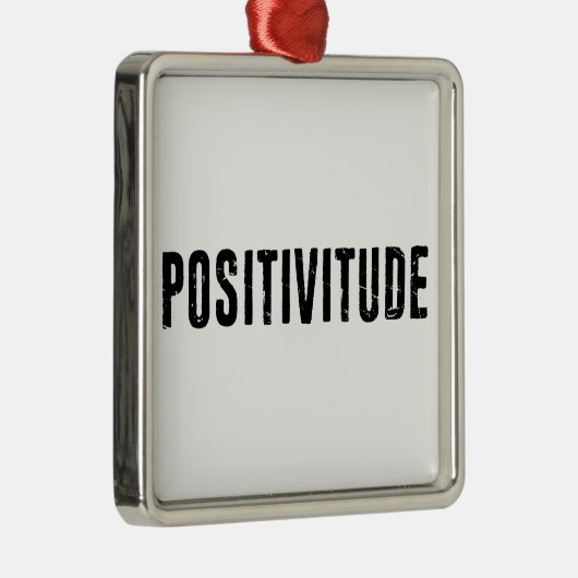 正位 メタルオーナメント (右)