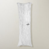 正午サーファー#2 #surf #wall #art ボディピロー (正面縦)