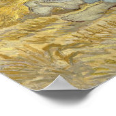 正午 ポスター (角)