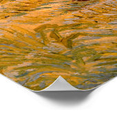 正午、仕事を休む。ポスターXXLヴィンセント・ヴァン・ゴッホ ポスター (角)