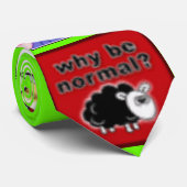 正常がなぜありなさいかキャベツ、avatar315112_2のしわ… ネクタイ (ロール)