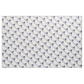 正常が私のベルカーブユーモアを溶出 ファブリック (ヤード)