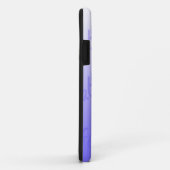 正常なライフスタイルiPhone 5ケース Case-Mate iPhoneケース (裏面/右)