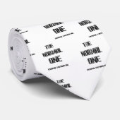 正常な1つ ネクタイ (ロール)