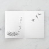 正常に起動できました。 カード (内部)