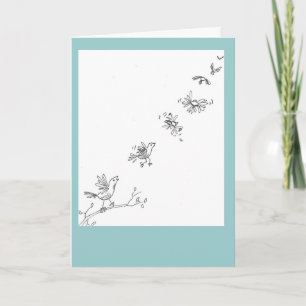 正常に起動できました。 カード