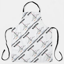 正常心拍リズム心電図心電図EKG