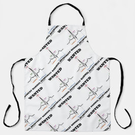 正常心拍リズム心電図心電図EKG エプロン