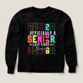 正式にシニア2026私の最後の最初の日(c)-698 (デザイン正面)