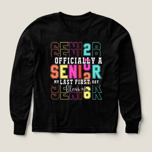 正式にシニア2026私の最後の最初の日(c)-698 (デザイン正面)