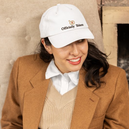 正式に撮影&結婚のリングや輪、花嫁モダン、 刺繍入りキャップ