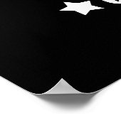 正式に退職したのでもう知ったことじゃない ポスター (角)