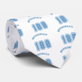 正式に100 ネクタイ (ロール)