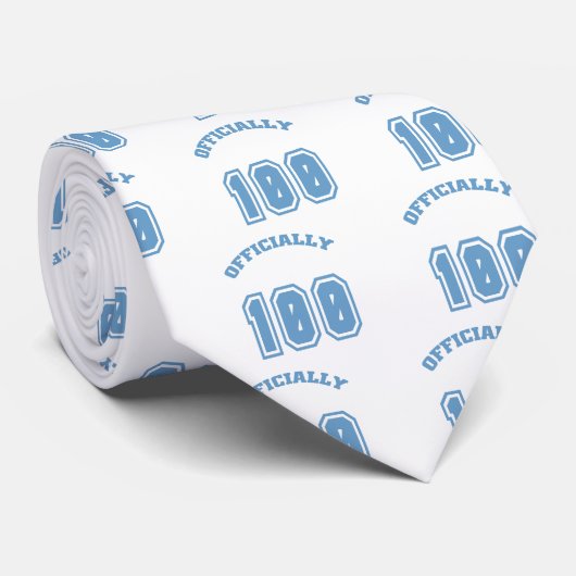 正式に100 ネクタイ (ロール)