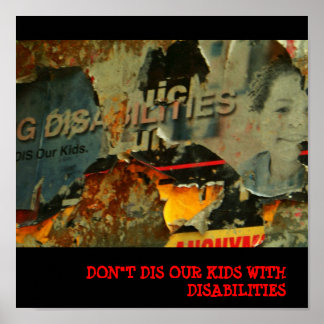 正当な原因の壁画 ポスター