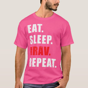 正当防衛 Tシャツ