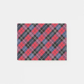 正方形と色 ポストイット (正面)