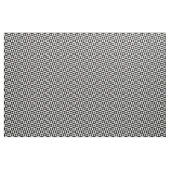 正方形のダイヤモンド ファブリック (ヤード)