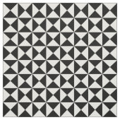 正方形のダイヤモンド ファブリック (見本)