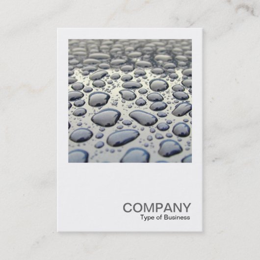 正方形の写真019 – カーフード 名刺 (正面)