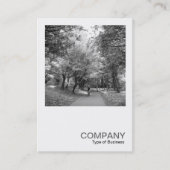 正方形の写真0326 – サイクルウェイB&W 名刺 (正面)